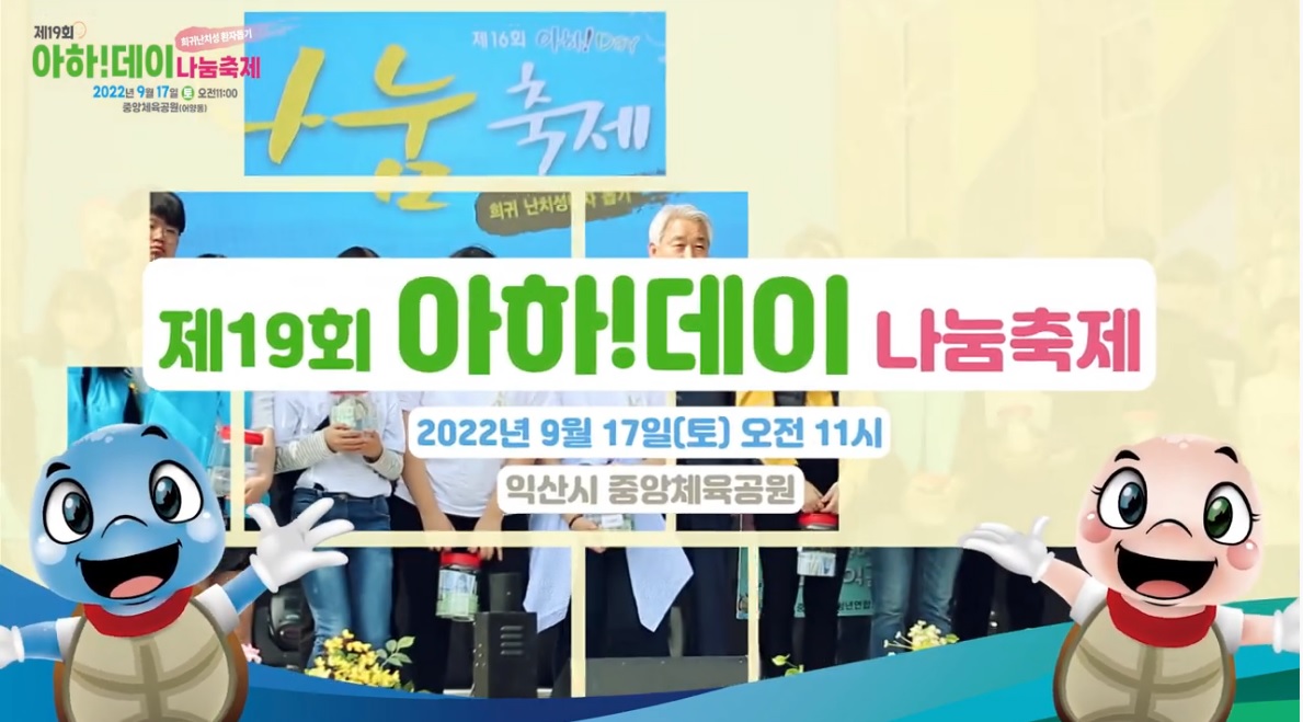 아하.jpg