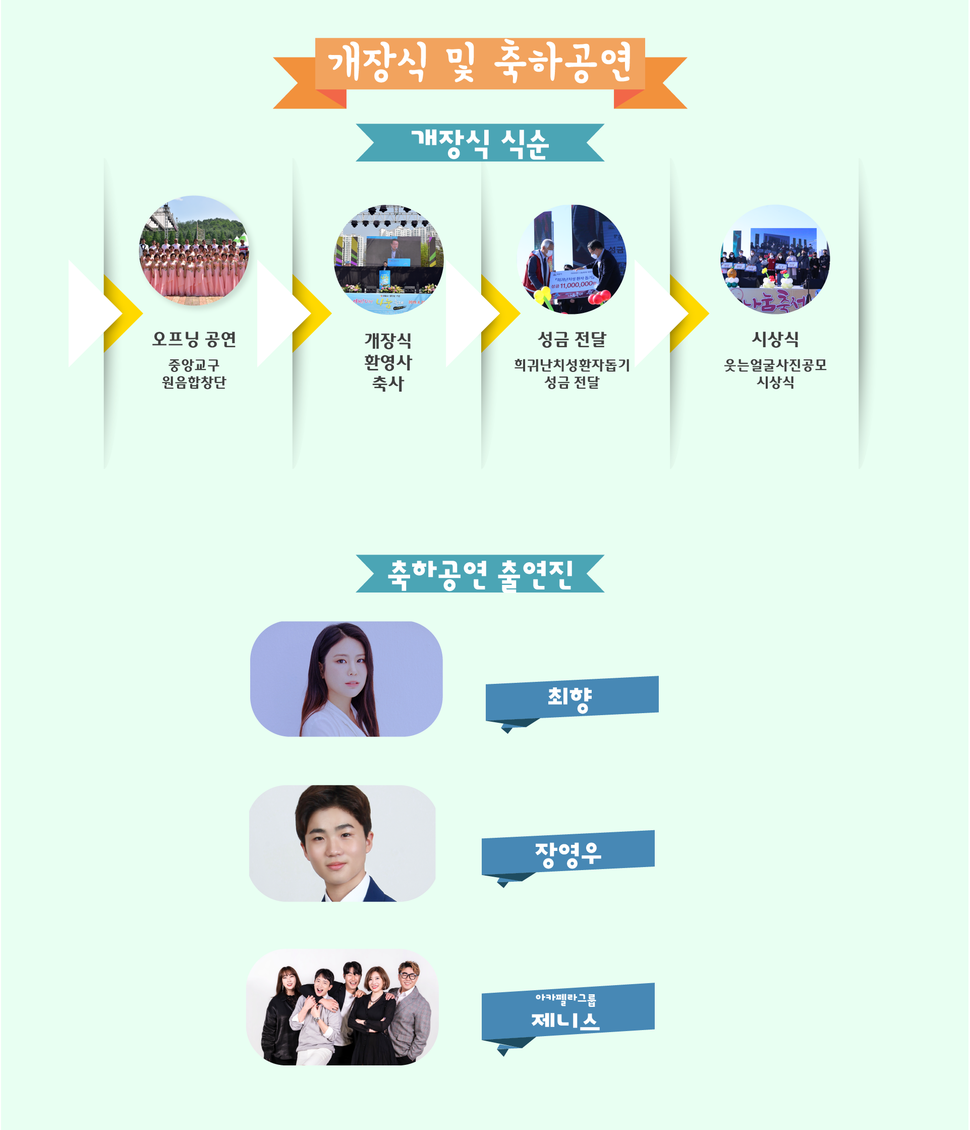 개장식,축하공연_0901.png