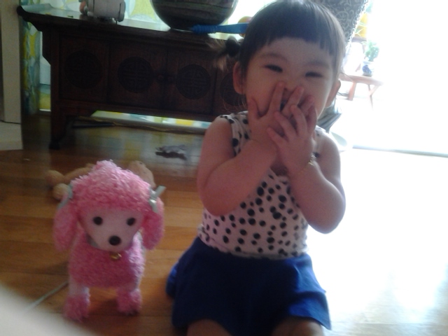 20120903_082714.jpg